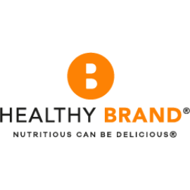 logo HBrand