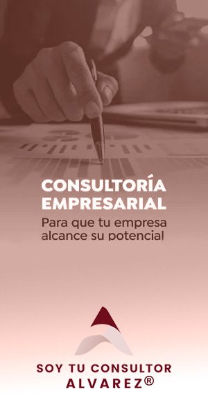 Banner consultoría