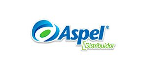 Distribuidor ASPEL