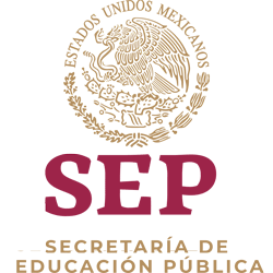 Escudo certificación CONOCER