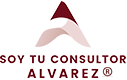 Logo administración sistemática