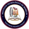 Escudo Escuela Tecnológico de Morelia