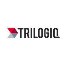 logo Trilogiq