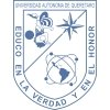 Escudo escuela UAQ