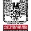 Escudo escuela UVM